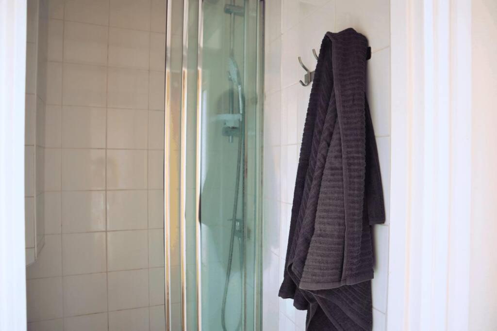 Grand T2 Elegant A Nation, Appartement