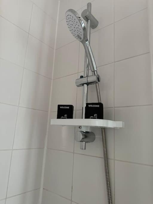 Grand T2 Elegant A Nation, Appartement